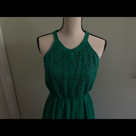 Dress - Picture 2 of 7